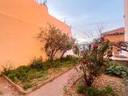 Location Appartement Avenue des Broussailles, Cannes