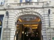 Location Appartement Avenue des Champs Élysées, Paris