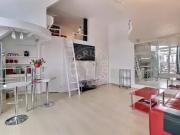 Location Appartement Promenade des Champs Élysées, Paris