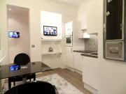 Location Appartement Avenue des Champs Élysées, Paris