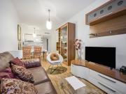 Location Appartement Avenue des Champs Élysées, Paris