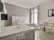 Location Appartement Avenue des Champs Élysées, Paris