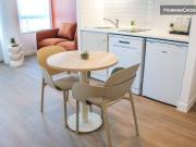 Location Appartement Avenue des Champs Pierreux, Nanterre