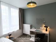 Location Appartement Avenue des Champs Pierreux, Nanterre