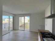 Location Appartement Avenue des Chasseurs, Quimper