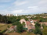 Location Appartement Avenue des Cigalons, Marseille