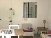 Location Appartement Avenue des Écoles Militaires Saint...