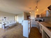 Location Appartement Avenue des Écoles Militaires Saint...