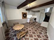 Location Appartement Avenue des Étangs, Narbonne