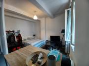 Location Appartement Avenue des Étangs, Narbonne