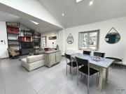 Location Appartement Avenue des Étangs, Narbonne