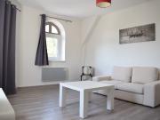 Location Appartement Avenue des Étangs, Narbonne