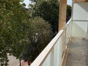 Location Appartement Avenue des États Unis, Toulouse