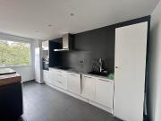 Location Appartement Avenue des Français Libres, Rennes