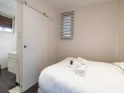 Location Appartement Avenue des Hespérides, Cannes