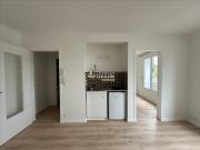 Location Appartement Avenue des Landais, Clermont Ferrand