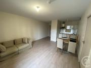 Location Appartement Avenue des Minimes, Toulouse