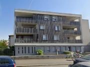 Location Appartement Avenue des Minimes, Toulouse