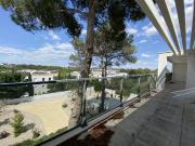 Location Appartement Avenue des Moulins, Montpellier