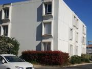 Location Appartement Avenue des Moulins, Montpellier