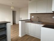 Location Appartement Avenue des Nouettes, Nantes