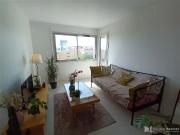 Location Appartement Avenue des Paulines, Clermont Ferrand Location Appartement Avenue des Paulines, Clermont Ferrand