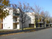 Location Appartement Avenue des Petits Champs, Buzançais