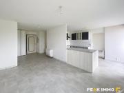 Location Appartement Avenue des Pierrines, Saint Pierre...