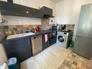 Location Appartement Avenue des Pyrénées, Narbonne