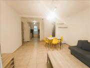 Location Appartement Avenue des Routes, Toulon