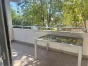 Location Appartement Avenue des Sources, Villeneuve Loubet