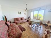 Location Appartement Avenue des Tamaris, Anglet