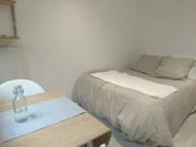 Location Appartement Avenue des Tilleuls, Puteaux