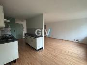 Location Appartement Avenue des Tribunes, Lambersart