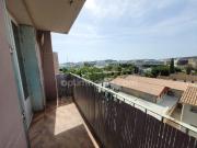 Location Appartement Avenue d'Estienne d'Orves,...