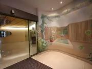 Location Appartement Avenue d'Iéna, Paris