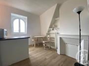 Location Appartement Avenue d'Italie, Paris
