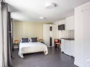 Location Appartement Avenue d'Italie, Paris