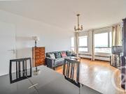 Location Appartement Avenue d'Italie, Paris