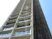 Location Appartement Avenue d'Ivry, Paris