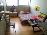 Location Appartement Avenue d'Ivry, Paris