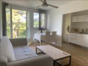 Location Appartement Avenue d'Occitanie, Montpellier