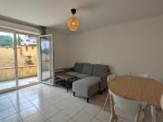 Location Appartement Avenue d'Occitanie, Péchabou