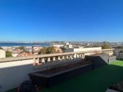 Location Appartement Avenue d'Odessa, Marseille