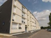 Location Appartement Avenue du 11 Novembre, Buzançais