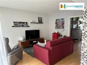 Location Appartement Avenue du 18ème Régiment...