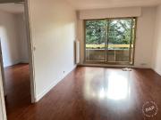 Location Appartement Avenue du 8 Mai 1945, Le Perreux...