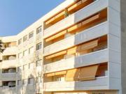 Location Appartement Avenue du 8 Mai, Aix en Provence