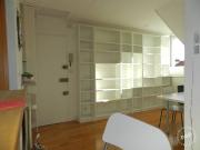 Location Appartement Avenue du Bac, Saint Maur des Fossés