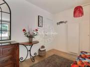 Location Appartement Avenue du Bel Air, Paris